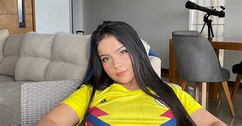 onlyfans de colombianas xxx|Colombian Onlyfans Porn Videos 